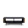 Linea Coffee Table - Paulas Home & Living