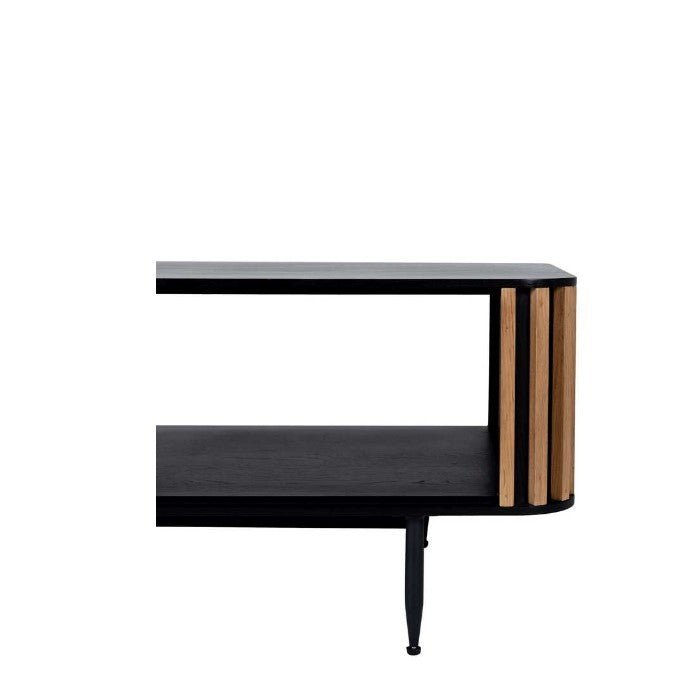 Linea Coffee Table - Paulas Home & Living