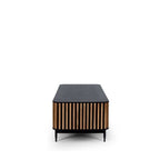 Linea Coffee Table - Paulas Home & Living