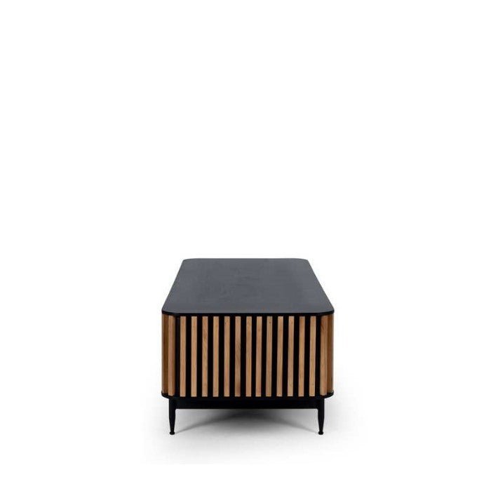 Linea Coffee Table - Paulas Home & Living
