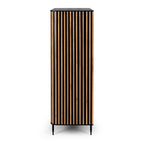 Linea Highboard - Paulas Home & Living