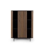 Linea Highboard - Paulas Home & Living