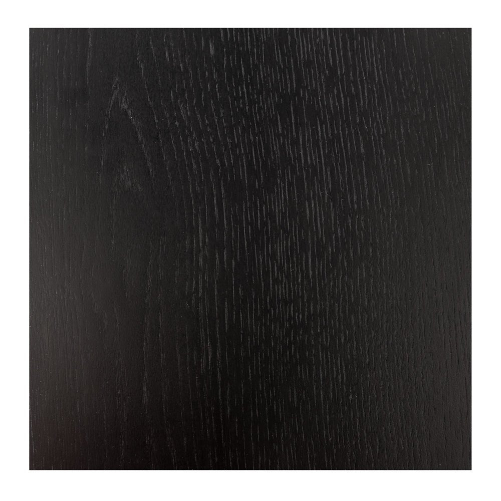 Linea Highboard - Paulas Home & Living