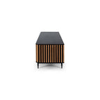 Linea TV Stand - Paulas Home & Living