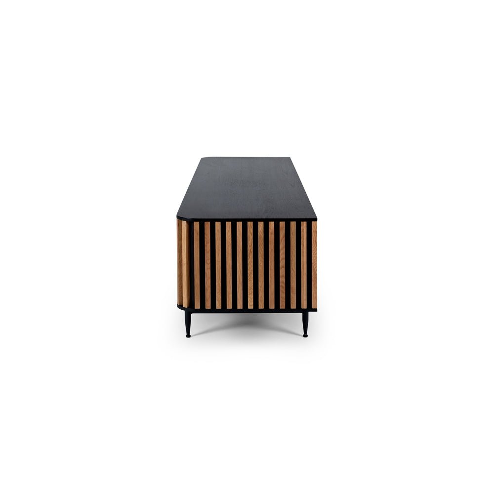 Linea TV Stand - Paulas Home & Living