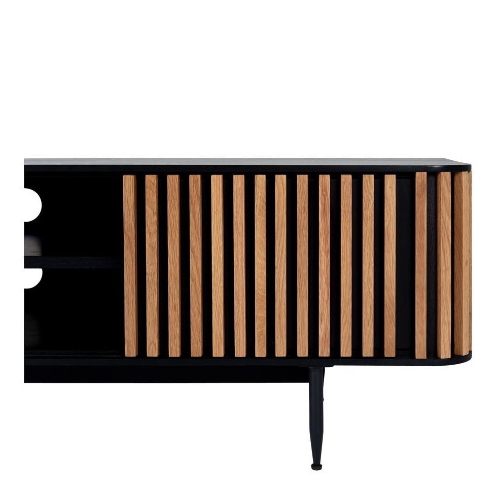 Linea TV Stand - Paulas Home & Living