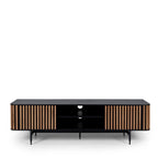 Linea TV Stand - Paulas Home & Living