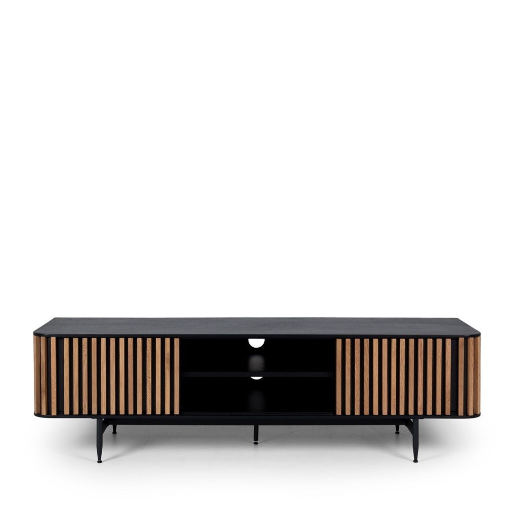 Linea TV Stand - Paulas Home & Living