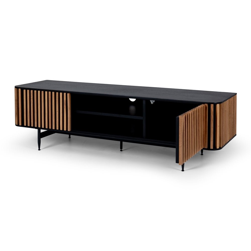 Linea TV Stand - Paulas Home & Living