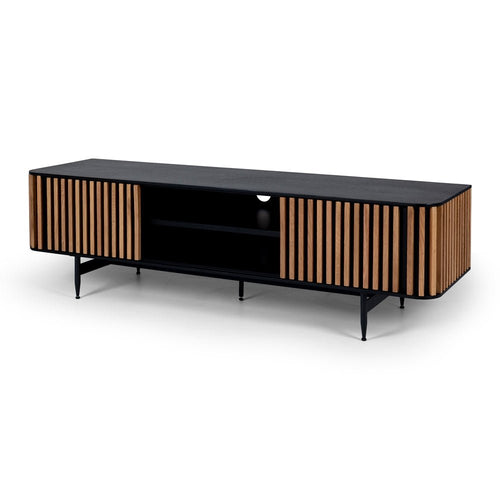 Linea TV Stand - Paulas Home & Living