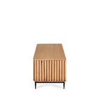 Linea TV Stand - All Natural - Paulas Home & Living