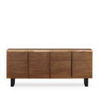 LiveEdge Buffet 1800w - Paulas Home & Living