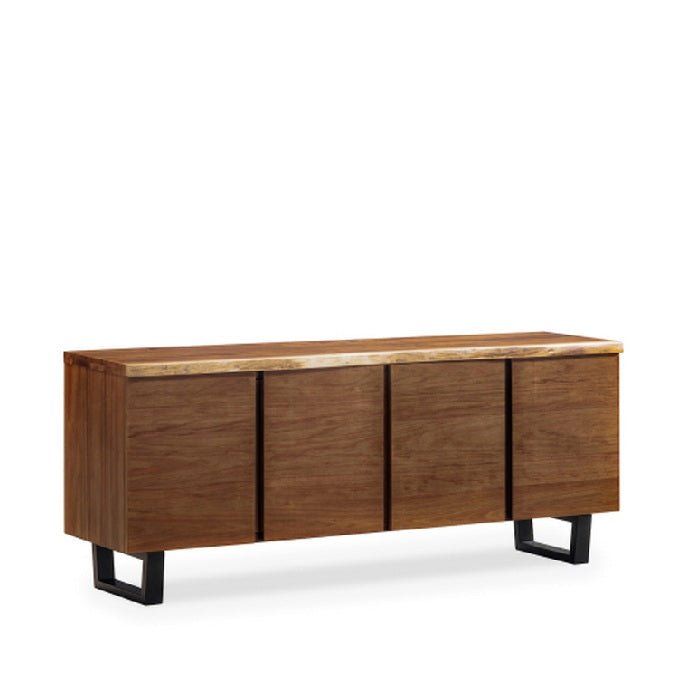 LiveEdge Buffet 1800w - Paulas Home & Living