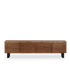 LiveEdge TV Unit 1700w - Paulas Home & Living