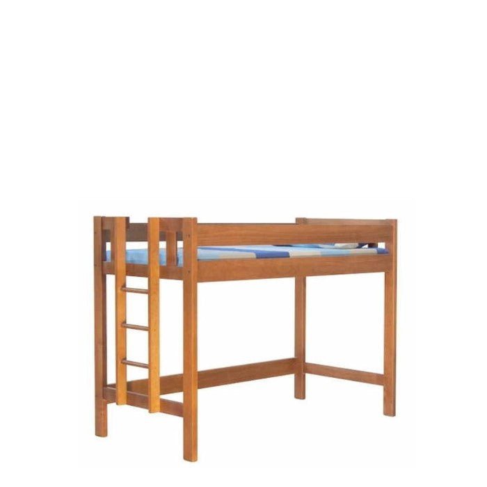 Loft High Bunk - Single - Paulas Home & Living