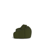 Lola 3.5 Seater Sofa in Fabric - Paulas Home & Living