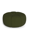 Lola Ottoman in Fabric - 770w - Paulas Home & Living