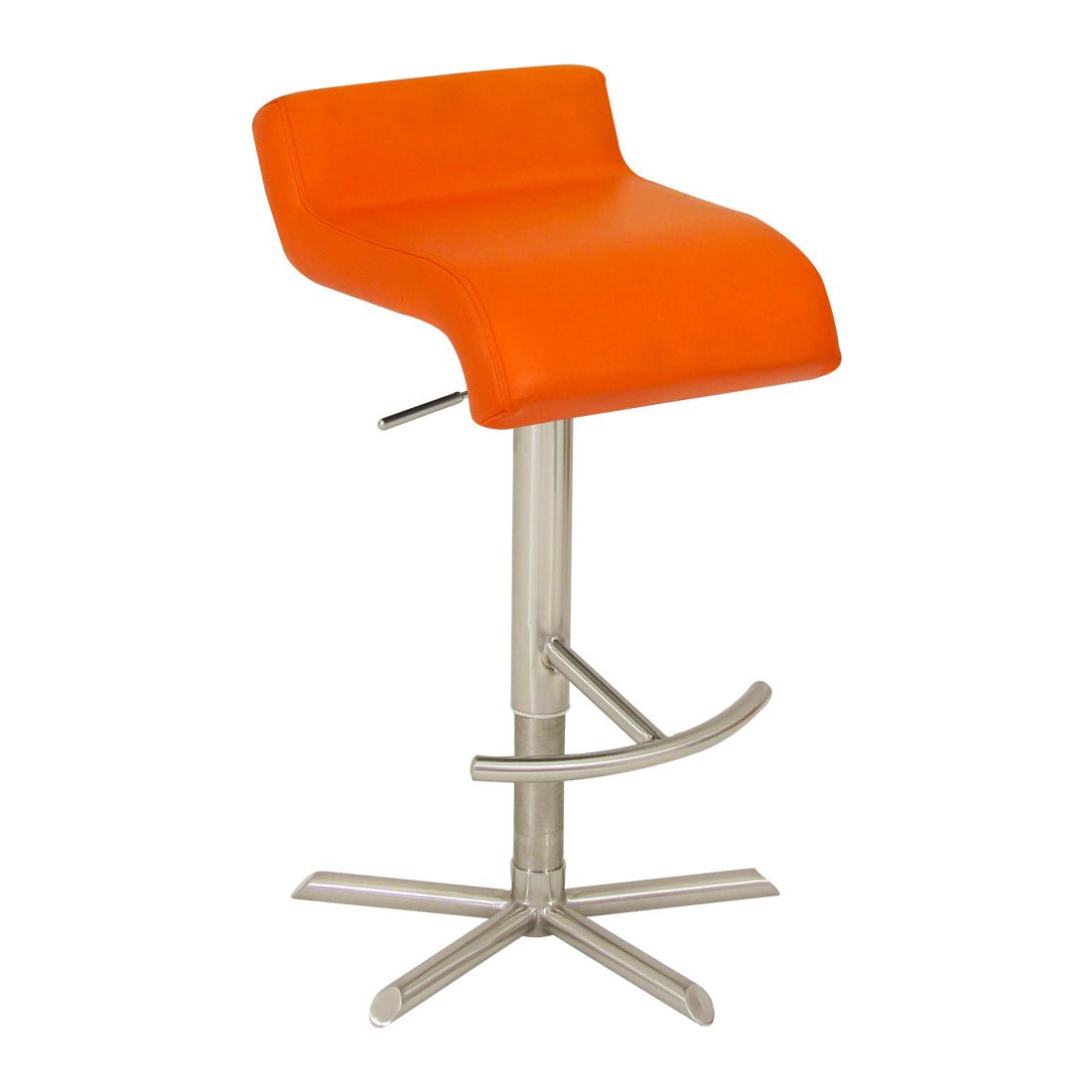 LONDON Barstool - Great range of colours to suit - Paulas Home & Living
