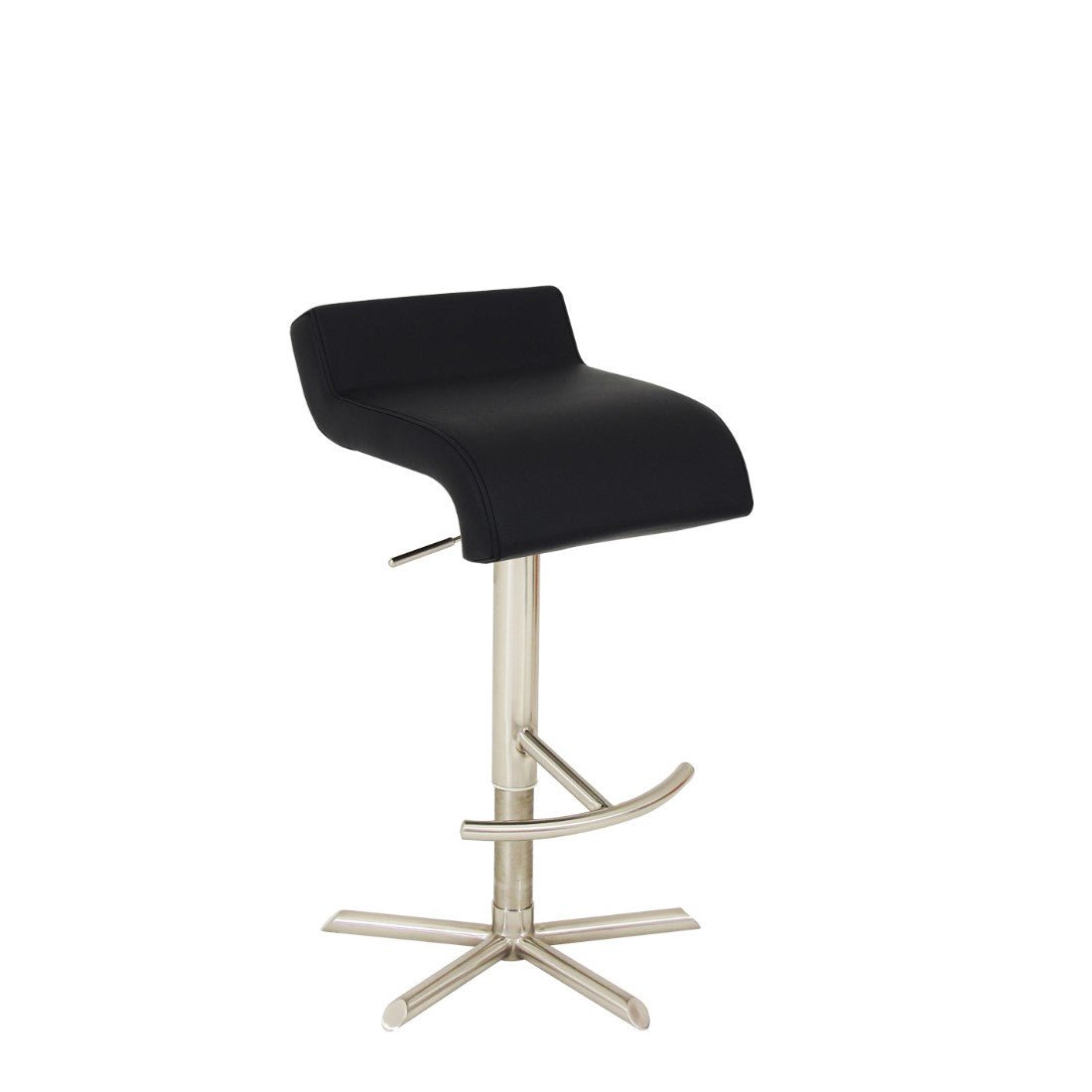 LONDON Barstool - Great range of colours to suit - Paulas Home & Living