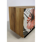 Londra 4 Door Buffet 1880w - Paulas Home & Living