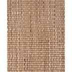 Lonsdale Outdoor Rug - Cumin - Paulas Home & Living