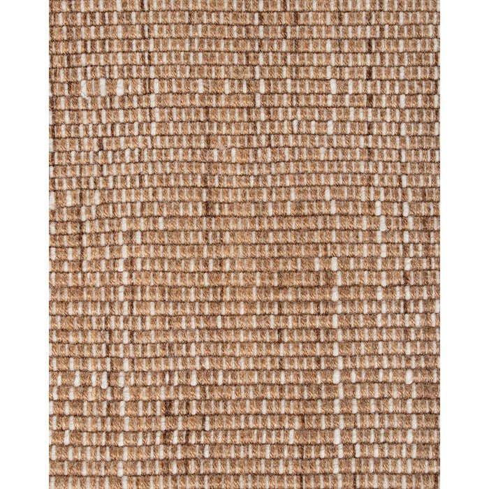 Lonsdale Outdoor Rug - Cumin - Paulas Home & Living