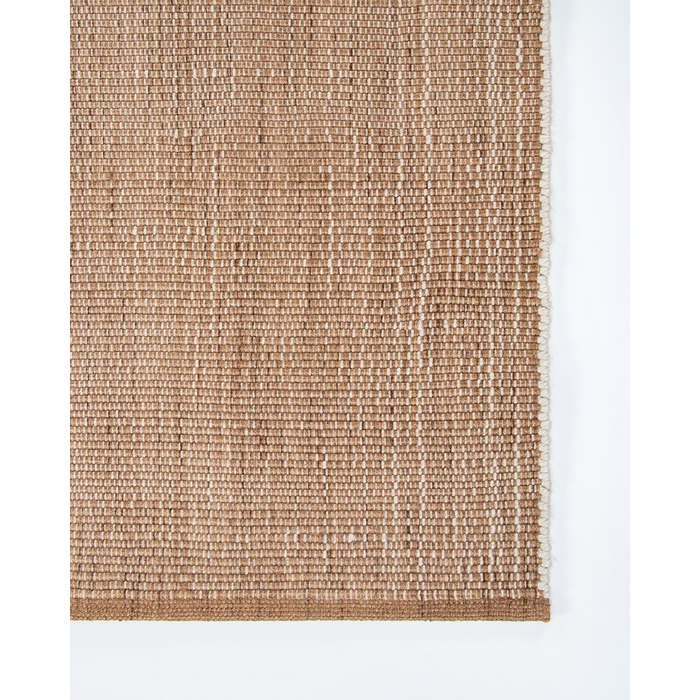 Lonsdale Outdoor Rug - Cumin - Paulas Home & Living