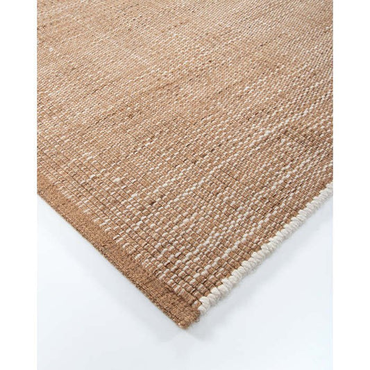 Lonsdale Outdoor Rug - Cumin - Paulas Home & Living