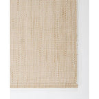 Lonsdale Outdoor Rug & Entrance Mat - Paulas Home & Living