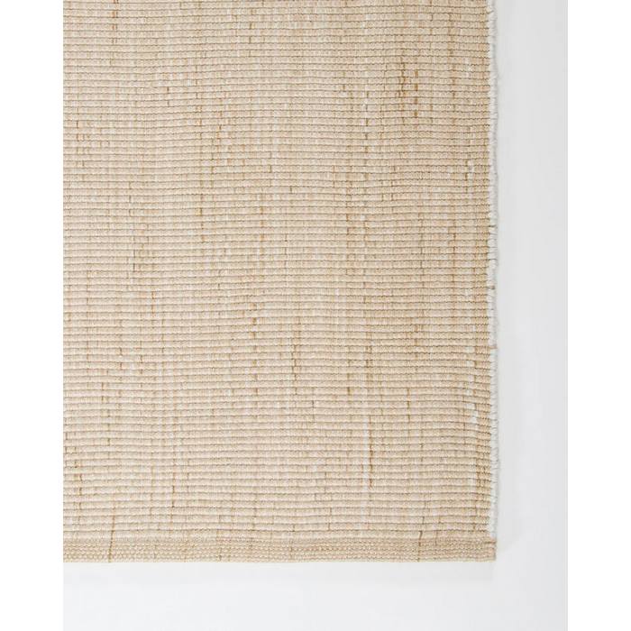 Lonsdale Outdoor Rug & Entrance Mat - Paulas Home & Living