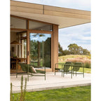 Lonsdale Outdoor Rug & Entrance Mat - Paulas Home & Living