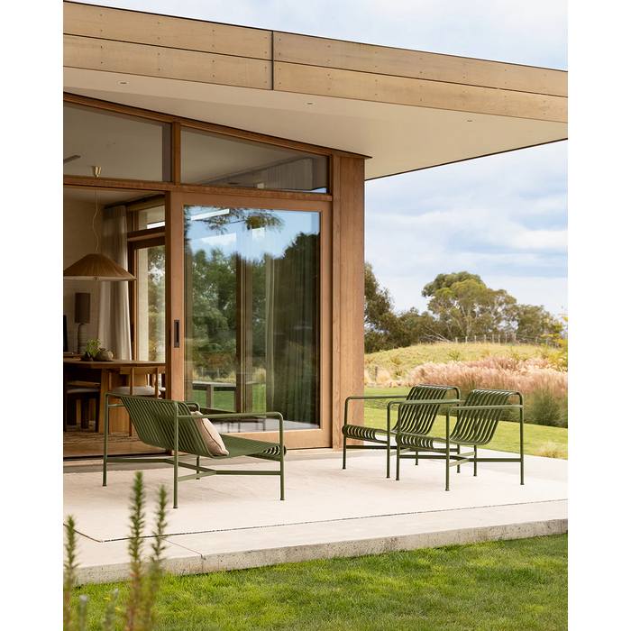 Lonsdale Outdoor Rug & Entrance Mat - Paulas Home & Living