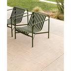 Lonsdale Outdoor Rug & Entrance Mat - Paulas Home & Living