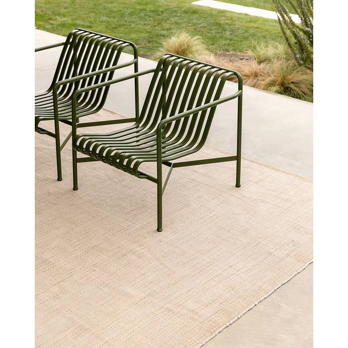 Lonsdale Outdoor Rug & Entrance Mat - Paulas Home & Living