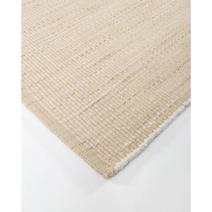 Lonsdale Outdoor Rug & Entrance Mat - Paulas Home & Living