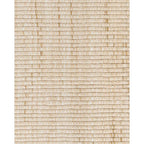 Lonsdale Outdoor Rug & Entrance Mat - Paulas Home & Living