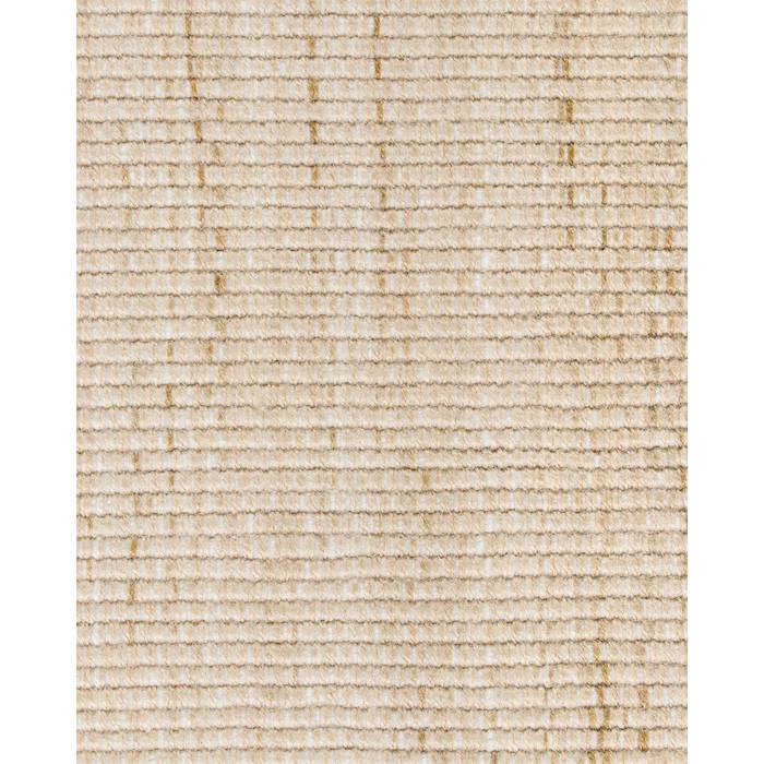 Lonsdale Outdoor Rug & Entrance Mat - Paulas Home & Living