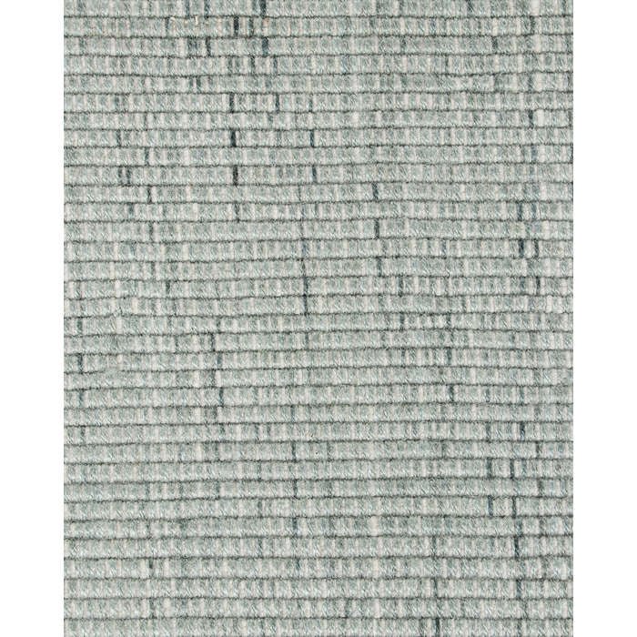 Lonsdale Outdoor Rug - Eucalyptus - Paulas Home & Living