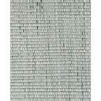 Lonsdale Outdoor Rug - Eucalyptus - Paulas Home & Living