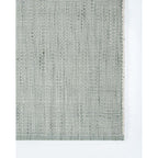 Lonsdale Outdoor Rug - Eucalyptus - Paulas Home & Living