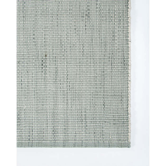 Lonsdale Outdoor Rug - Eucalyptus - Paulas Home & Living