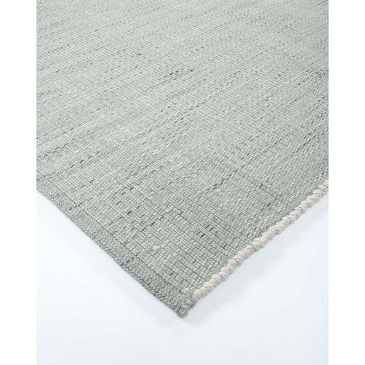 Lonsdale Outdoor Rug - Eucalyptus - Paulas Home & Living