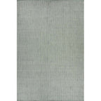 Lonsdale Outdoor Rug - Eucalyptus - Paulas Home & Living