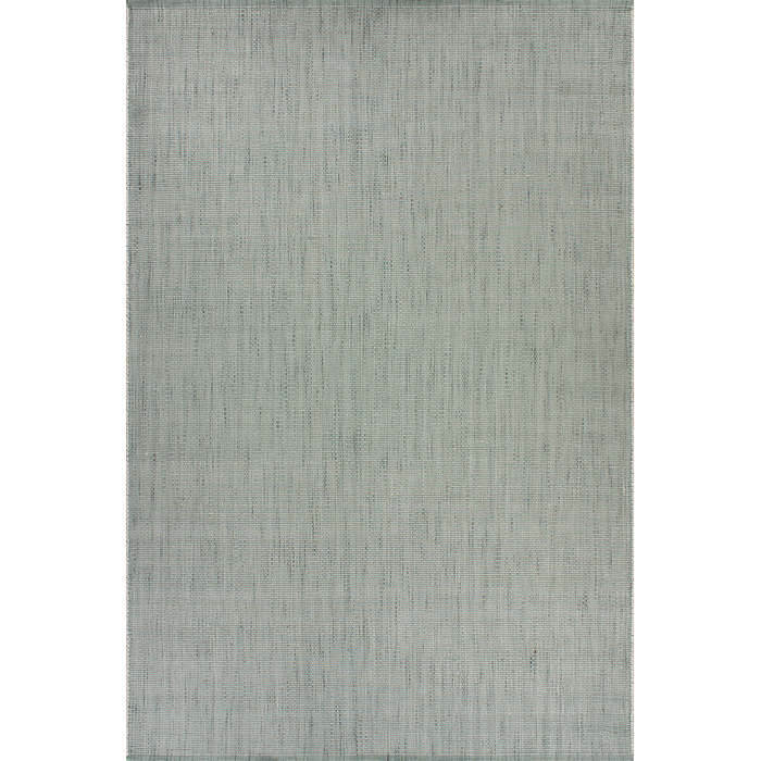Lonsdale Outdoor Rug - Eucalyptus - Paulas Home & Living