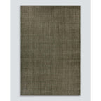 Lonsdale Outdoor Rug - Olive - Paulas Home & Living