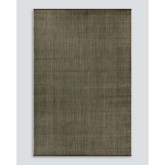 Lonsdale Outdoor Rug - Olive - Paulas Home & Living