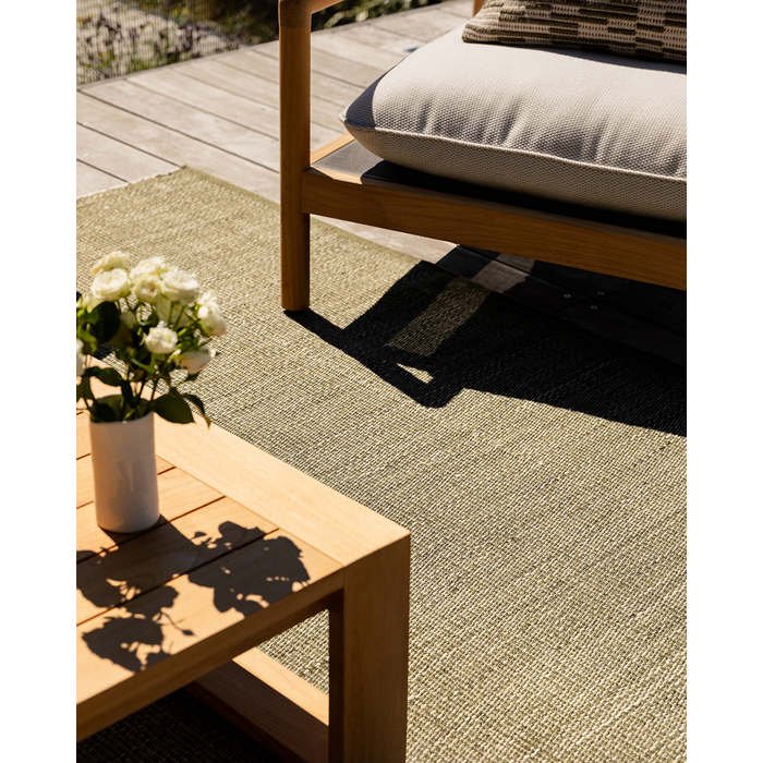 Lonsdale Outdoor Rug - Olive - Paulas Home & Living