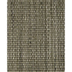 Lonsdale Outdoor Rug - Olive - Paulas Home & Living