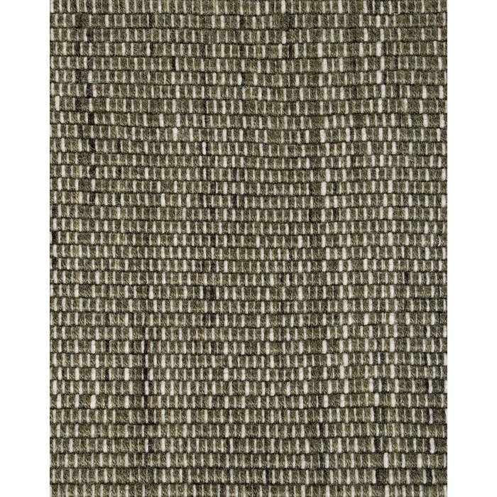 Lonsdale Outdoor Rug - Olive - Paulas Home & Living