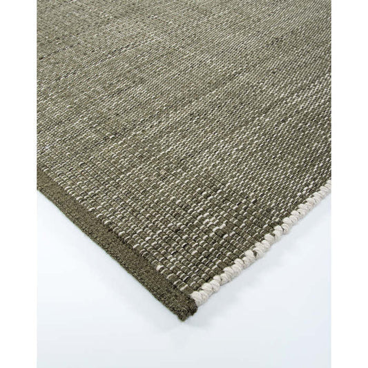 Lonsdale Outdoor Rug - Olive - Paulas Home & Living